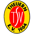 Tsv-Theuern